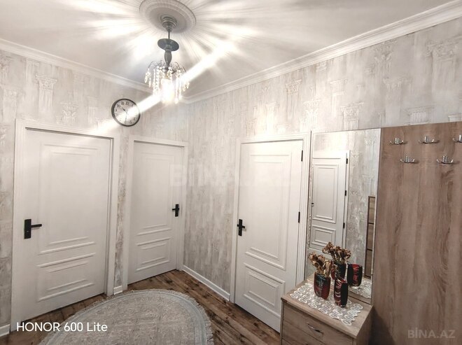 Satılır 2 otaqlı köhnə tikili 75 m², Azadlıq Prospekti m., photo 19 from 24