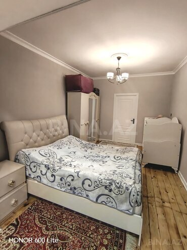 Satılır 2 otaqlı köhnə tikili 75 m², Azadlıq Prospekti m., photo 9 from 24