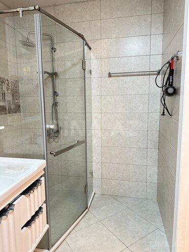 Satılır 3 otaqlı yeni tikili 150 m², İnşaatçılar m., photo 10 from 29
