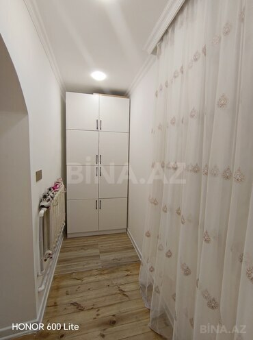 Satılır 2 otaqlı köhnə tikili 75 m², Azadlıq Prospekti m., photo 6 from 24