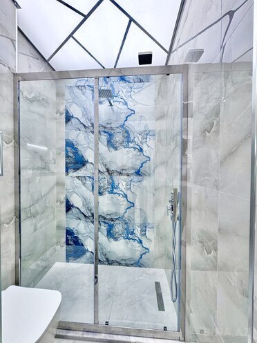 Satılır 3 otaqlı yeni tikili 90 m², Neftçilər m., photo 8 from 16