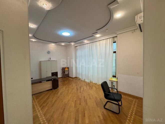 Сдаётся 13-комн. офис 1 000 м², м. Гянджлик, photo 6 from 15