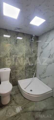 İcarəyə verilir 3 otaqlı köhnə tikili 80 m², İnşaatçılar m., photo 7 from 10