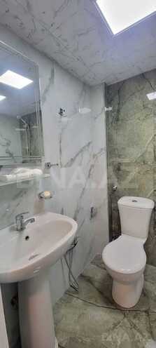 İcarəyə verilir 3 otaqlı köhnə tikili 80 m², İnşaatçılar m., photo 8 from 10