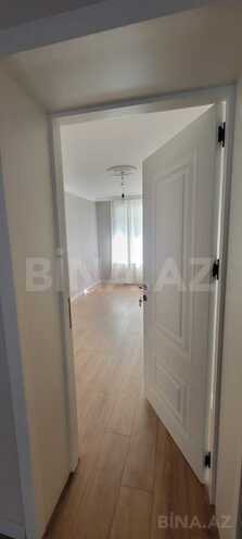 İcarəyə verilir 3 otaqlı köhnə tikili 80 m², İnşaatçılar m., photo 5 from 10