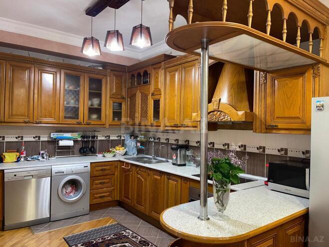 Satılır 3 otaqlı köhnə tikili 80 m², 9-cu mikrorayon q., photo 17 from 19