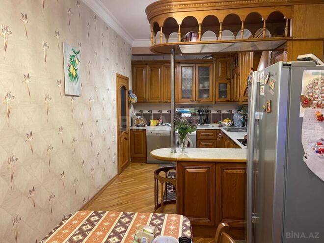 Satılır 3 otaqlı köhnə tikili 80 m², 9-cu mikrorayon q., photo 4 from 19