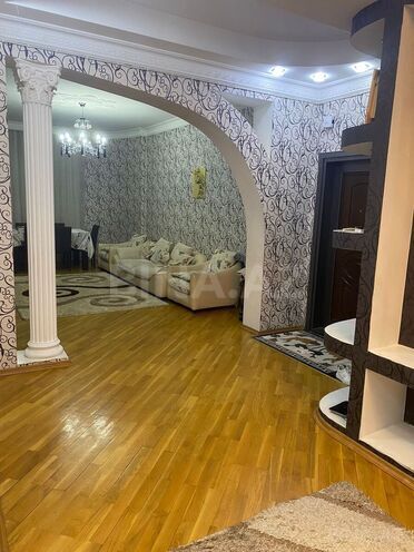 Satılır 3 otaqlı köhnə tikili 80 m², 9-cu mikrorayon q., photo 15 from 19