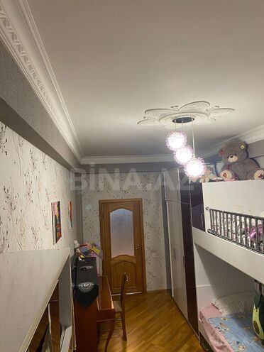 Satılır 3 otaqlı köhnə tikili 80 m², 9-cu mikrorayon q., photo 5 from 19