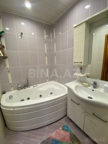 Satılır 3 otaqlı köhnə tikili 80 m², 9-cu mikrorayon q., photo 9 from 19