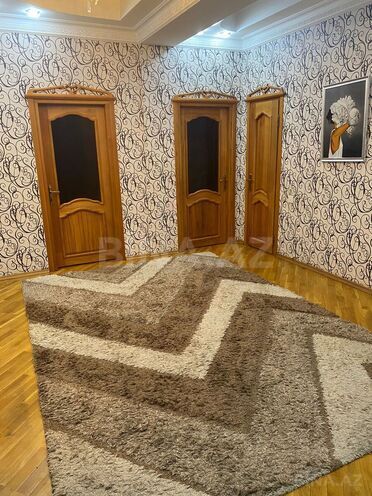 Satılır 3 otaqlı köhnə tikili 80 m², 9-cu mikrorayon q., photo 6 from 19
