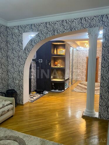 Satılır 3 otaqlı köhnə tikili 80 m², 9-cu mikrorayon q., photo 14 from 19