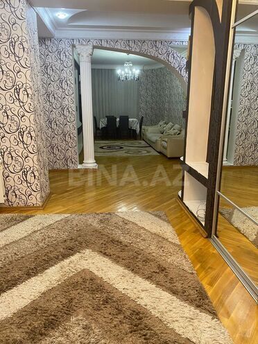 Satılır 3 otaqlı köhnə tikili 80 m², 9-cu mikrorayon q., photo 7 from 19