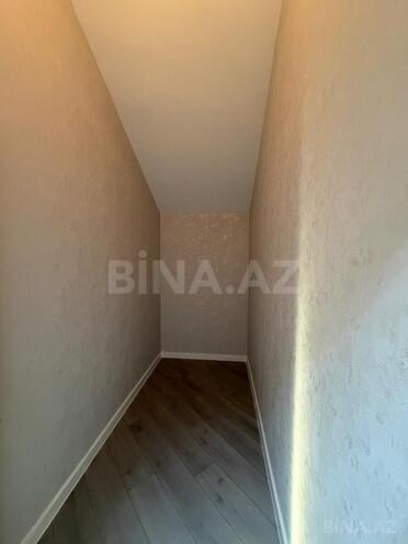Продаётся 5-комн. дом/дача 180 м², пос. Бина, photo 24 from 26