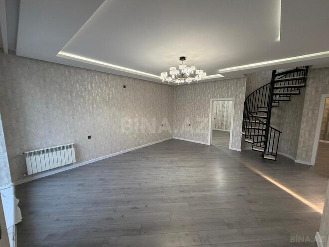 Продаётся 5-комн. дом/дача 180 м², пос. Бина, photo 14 from 26