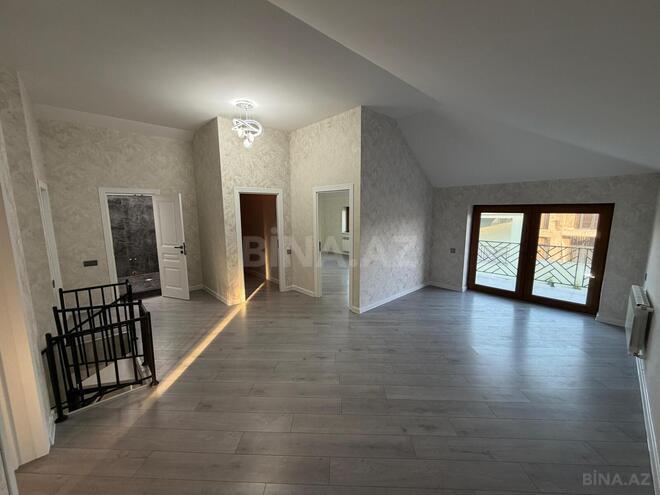 Продаётся 5-комн. дом/дача 180 м², пос. Бина, photo 21 from 26