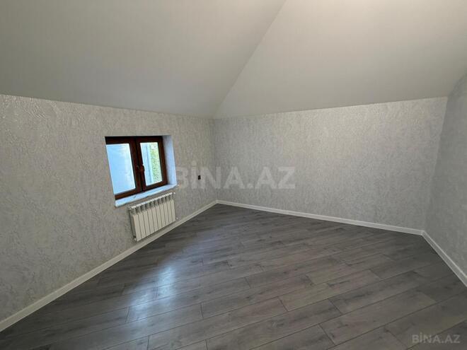 Продаётся 5-комн. дом/дача 180 м², пос. Бина, photo 23 from 26