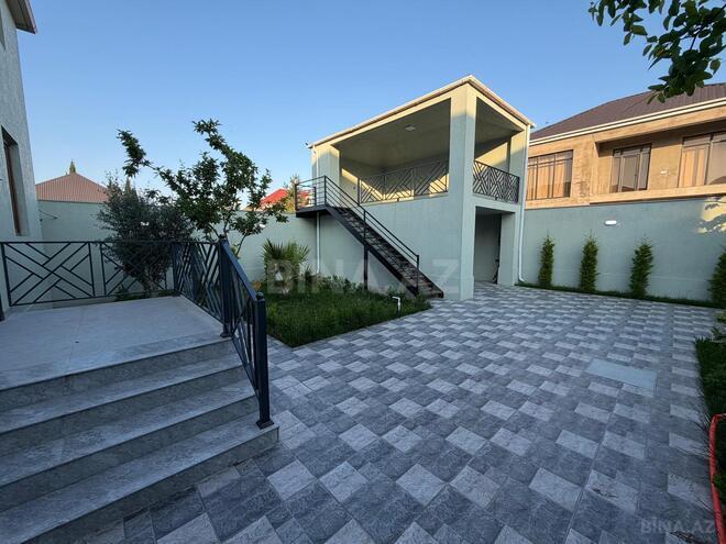 Продаётся 5-комн. дом/дача 180 м², пос. Бина, photo 3 from 26