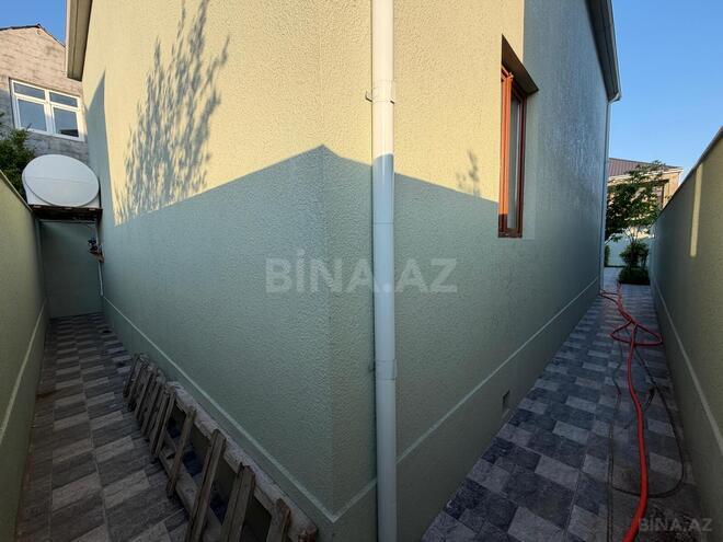 Продаётся 5-комн. дом/дача 180 м², пос. Бина, photo 11 from 26