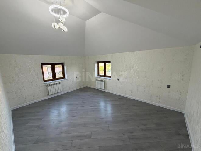 Продаётся 5-комн. дом/дача 180 м², пос. Бина, photo 22 from 26