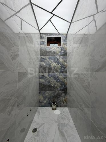 Продаётся 5-комн. дом/дача 180 м², пос. Бина, photo 20 from 26