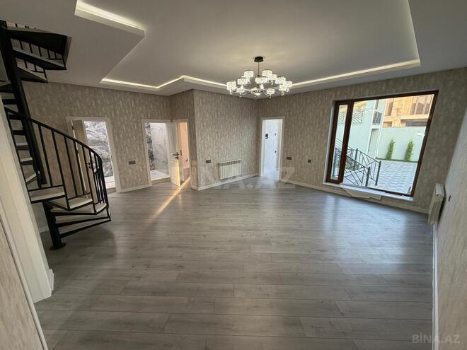 Продаётся 5-комн. дом/дача 180 м², пос. Бина, photo 15 from 26