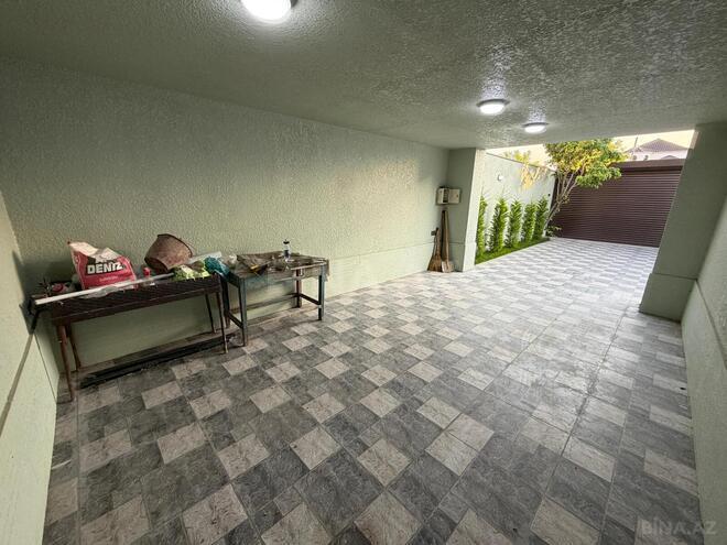 Продаётся 5-комн. дом/дача 180 м², пос. Бина, photo 8 from 26
