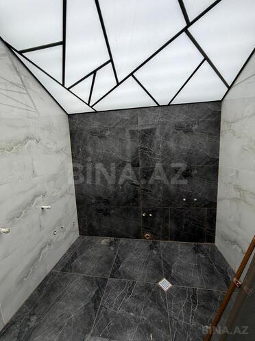 Продаётся 5-комн. дом/дача 180 м², пос. Бина, photo 25 from 26