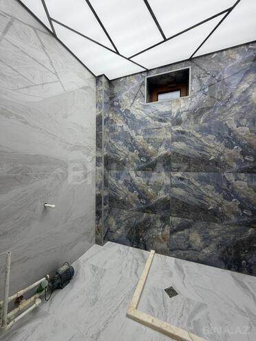 Продаётся 5-комн. дом/дача 180 м², пос. Бина, photo 19 from 26