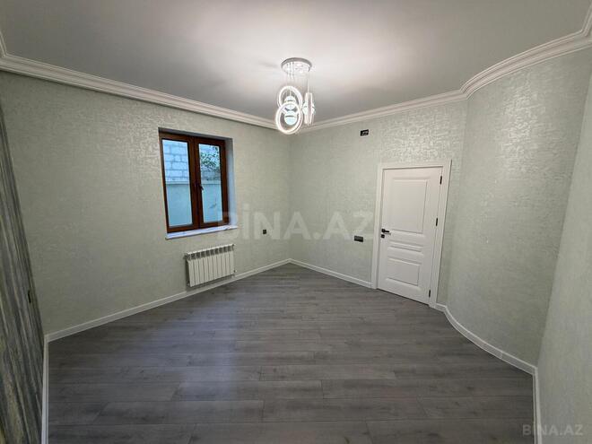 Продаётся 5-комн. дом/дача 180 м², пос. Бина, photo 18 from 26