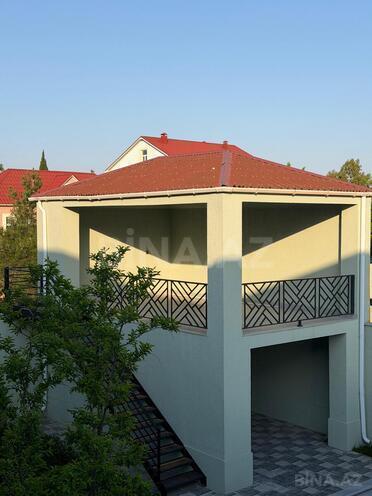 Продаётся 5-комн. дом/дача 180 м², пос. Бина, photo 6 from 26