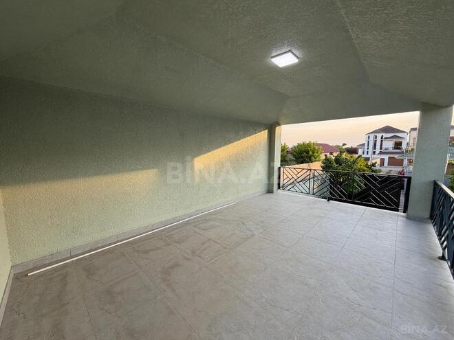 Продаётся 5-комн. дом/дача 180 м², пос. Бина, photo 10 from 26