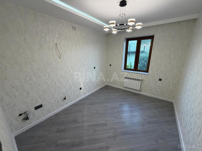 Продаётся 5-комн. дом/дача 180 м², пос. Бина, photo 16 from 26