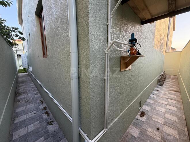 Продаётся 5-комн. дом/дача 180 м², пос. Бина, photo 12 from 26