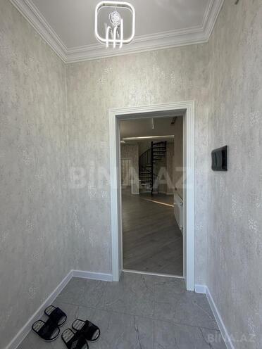 Продаётся 5-комн. дом/дача 180 м², пос. Бина, photo 13 from 26