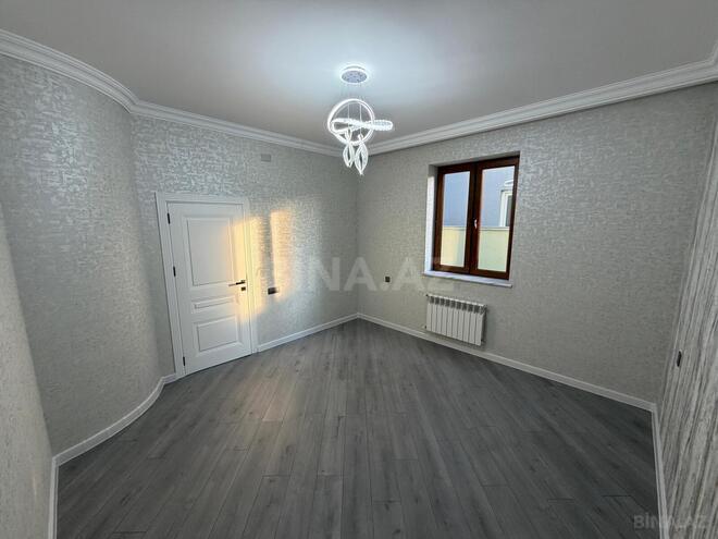 Продаётся 5-комн. дом/дача 180 м², пос. Бина, photo 17 from 26