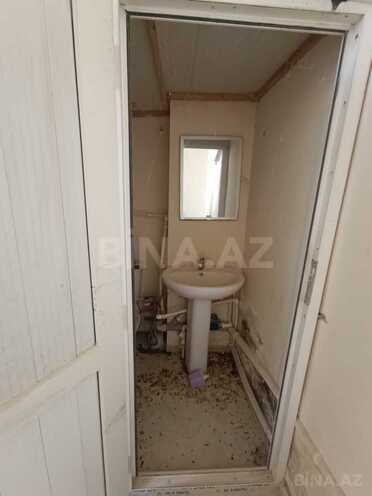 Сдаётся  объект 20 м², м. Нефтчиляр, photo 3 from 5
