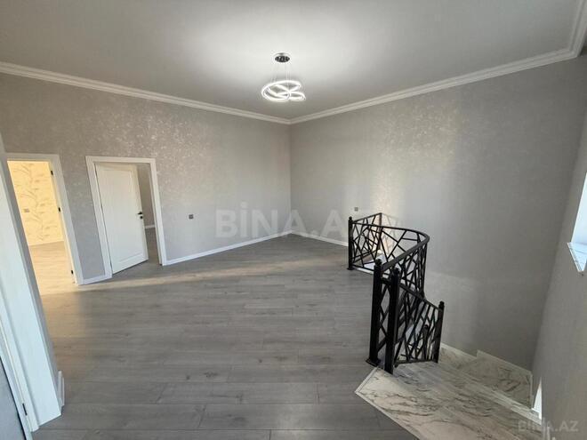 Продаётся 5-комн. дом/дача 178 м², пос. Бина, photo 16 from 21
