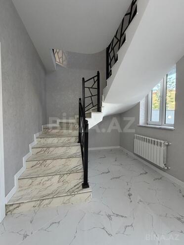 Продаётся 5-комн. дом/дача 178 м², пос. Бина, photo 12 from 21