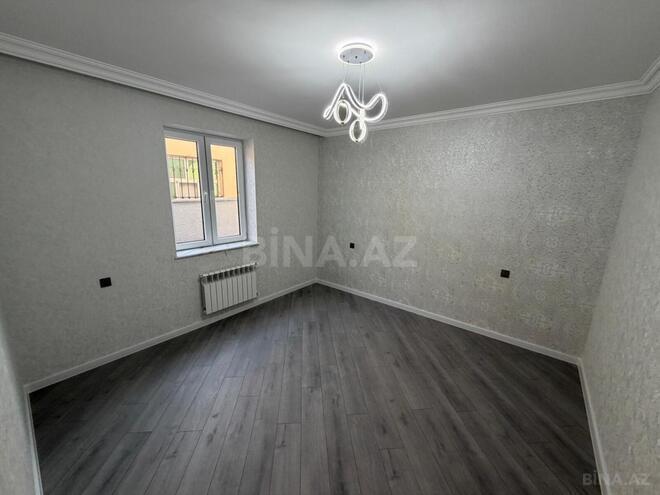 Продаётся 5-комн. дом/дача 178 м², пос. Бина, photo 9 from 21