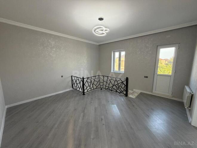 Продаётся 5-комн. дом/дача 178 м², пос. Бина, photo 18 from 21