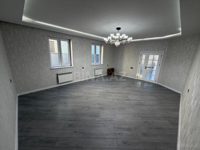 Продаётся 5-комн. дом/дача 178 м², пос. Бина, photo 11 from 21