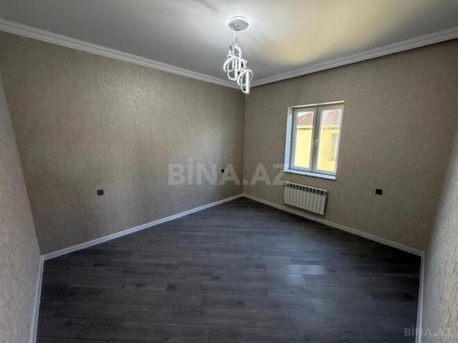 Продаётся 5-комн. дом/дача 178 м², пос. Бина, photo 17 from 21