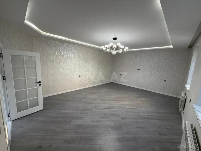Продаётся 5-комн. дом/дача 178 м², пос. Бина, photo 13 from 21