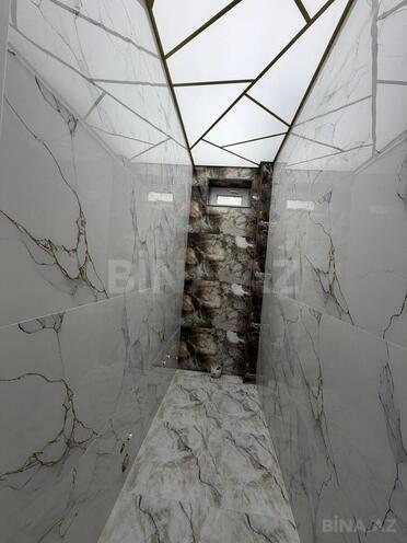 Продаётся 5-комн. дом/дача 178 м², пос. Бина, photo 7 from 21