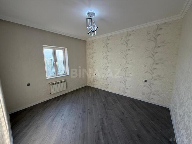Продаётся 5-комн. дом/дача 178 м², пос. Бина, photo 19 from 21