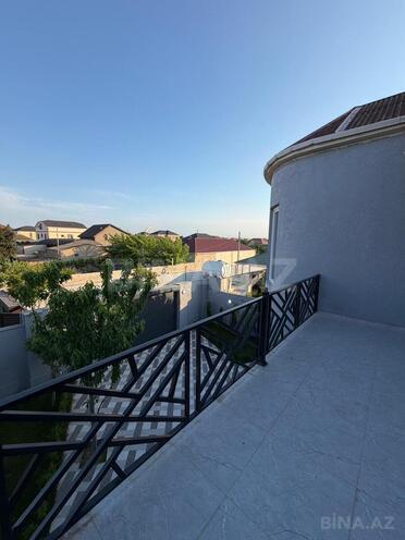 Продаётся 5-комн. дом/дача 178 м², пос. Бина, photo 20 from 21