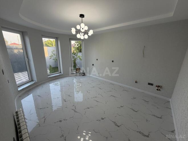 Продаётся 5-комн. дом/дача 178 м², пос. Бина, photo 6 from 21