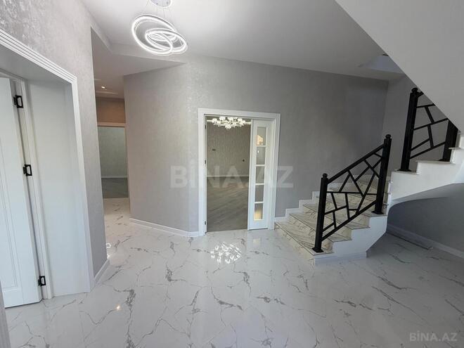 Продаётся 5-комн. дом/дача 178 м², пос. Бина, photo 10 from 21