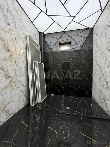 Продаётся 5-комн. дом/дача 178 м², пос. Бина, photo 15 from 21